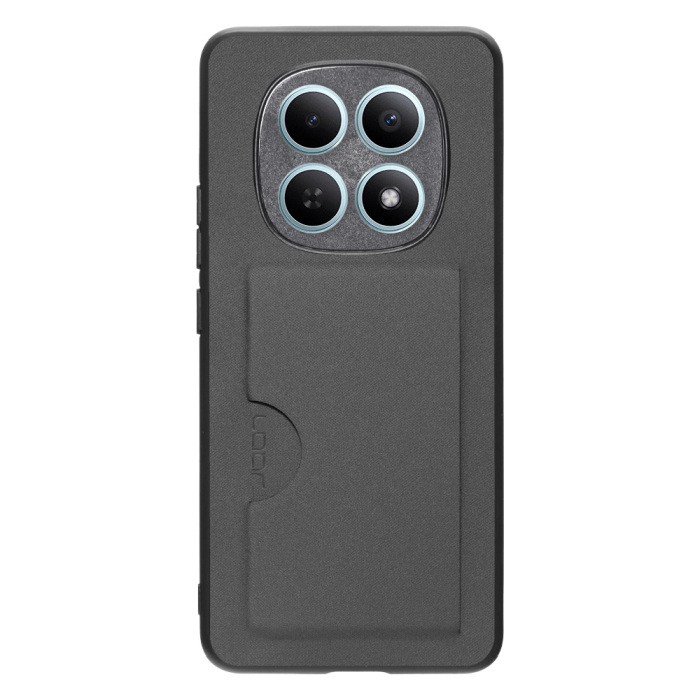 [ LOOF SKIN SLIM-SLOT ] REDMI Note 15 5G Xiaomi 25098RA98G スマホケース 背面 ケース カバー ハードケース ストラップホール [ REDMI Note 15 5G ]