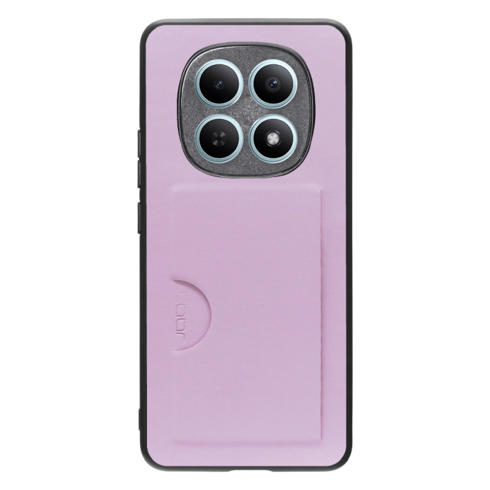 [ LOOF SKIN SLIM-SLOT ] REDMI Note 15 5G Xiaomi 25098RA98G スマホケース 背面 ケース カバー ハードケース ストラップホール [ REDMI Note 15 5G ]