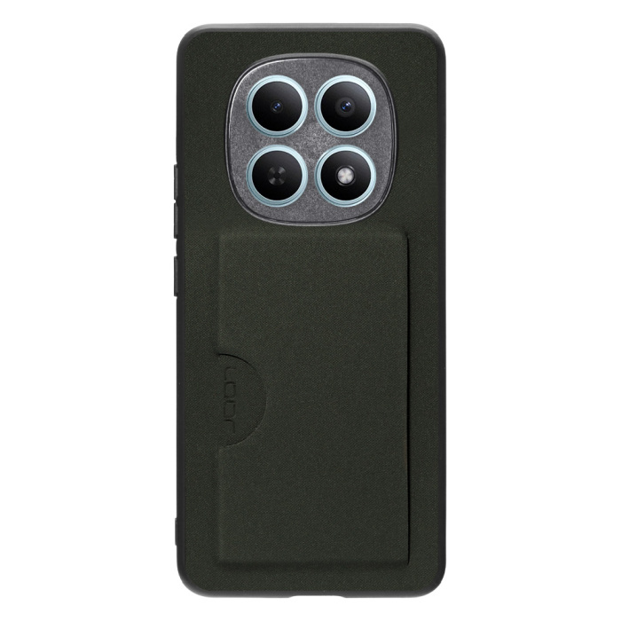 [ LOOF SKIN SLIM-SLOT ] POCO M8 5G Xiaomi 25118PC98G スマホケース 背面 ケース カバー ハードケース ストラップホール [ POCO M8 5G ]