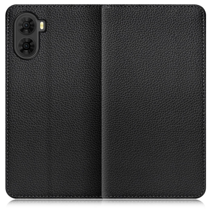 LooCo Official Shop / [ LOOF BOOK ] nubia S2 A504ZT スマホケース