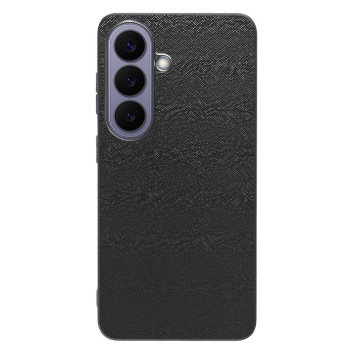 [ LOOF CASUAL-SHELL ] Galaxy S26 Ultra Samsung SC-53G スマホケース 背面 ケース カバー ハードケース ストラップホール [ Galaxy S26 Ultra ]