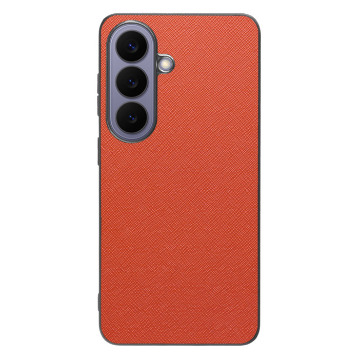 [ LOOF CASUAL-SHELL ] Galaxy S26 Ultra Samsung SC-53G スマホケース 背面 ケース カバー ハードケース ストラップホール [ Galaxy S26 Ultra ]