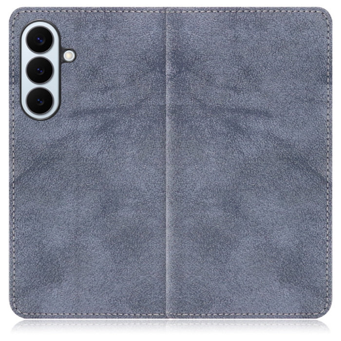 [ LOOF SIKI ] Galaxy S26+ Samsung SC-52G スマホケース ケース カバー 手帳型ケース カード収納 マグネットなし ベルトなし [ Galaxy S26+ ]