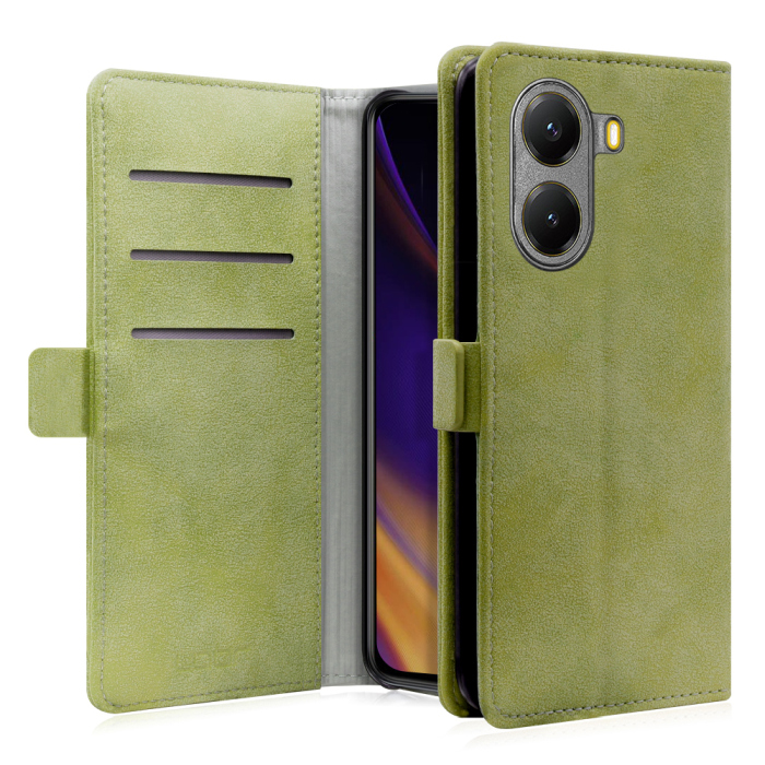 [ LOOF SIKI-MAG ] POCO X7 Pro Xiaomi スマホケース ケース カバー 手帳型ケース カード収納 ベルト付き マグネット付き [ POCO X7 Pro ]