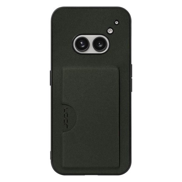 [ LOOF SKIN SLIM-SLOT ] Nothing Phone (2a)  スマホケース 背面 ケース カバー ハードケース ストラップホール [ Nothing Phone (2a) ]