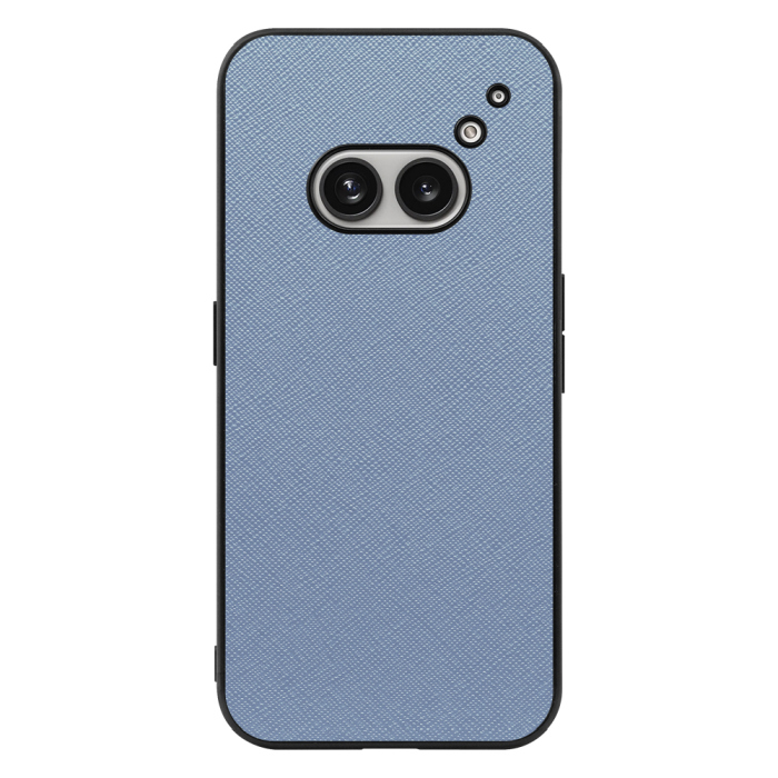 [ LOOF CASUAL-SHELL ] Nothing Phone (2a)  スマホケース 背面 ケース カバー ハードケース ストラップホール [ Nothing Phone (2a) ]