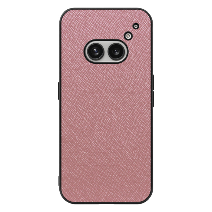 [ LOOF CASUAL-SHELL ] Nothing Phone (2a)  スマホケース 背面 ケース カバー ハードケース ストラップホール [ Nothing Phone (2a) ]