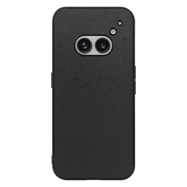 [ LOOF CASUAL-SHELL ] Nothing Phone (2a)  スマホケース 背面 ケース カバー ハードケース ストラップホール [ Nothing Phone (2a) ]