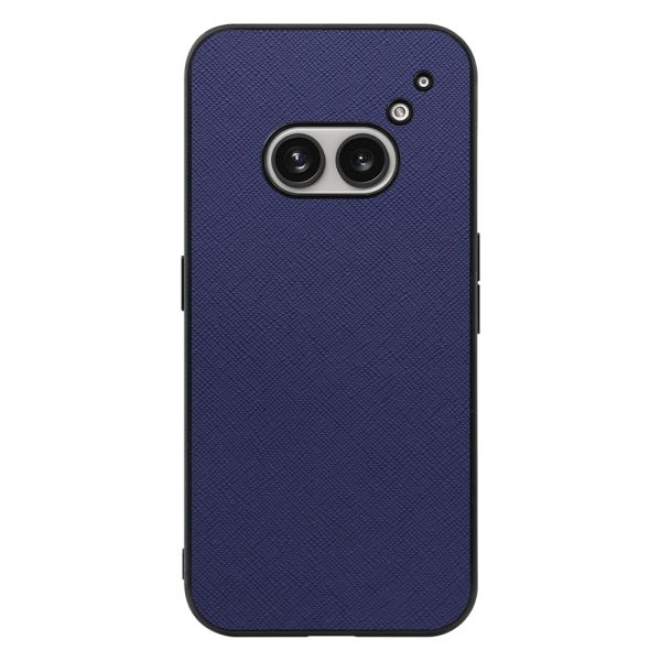 [ LOOF CASUAL-SHELL ] Nothing Phone (2a)  スマホケース 背面 ケース カバー ハードケース ストラップホール [ Nothing Phone (2a) ]