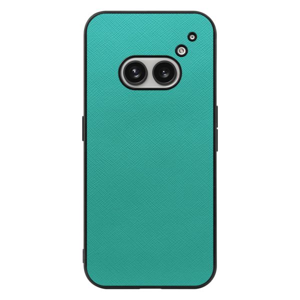 [ LOOF CASUAL-SHELL ] Nothing Phone (2a)  スマホケース 背面 ケース カバー ハードケース ストラップホール [ Nothing Phone (2a) ]