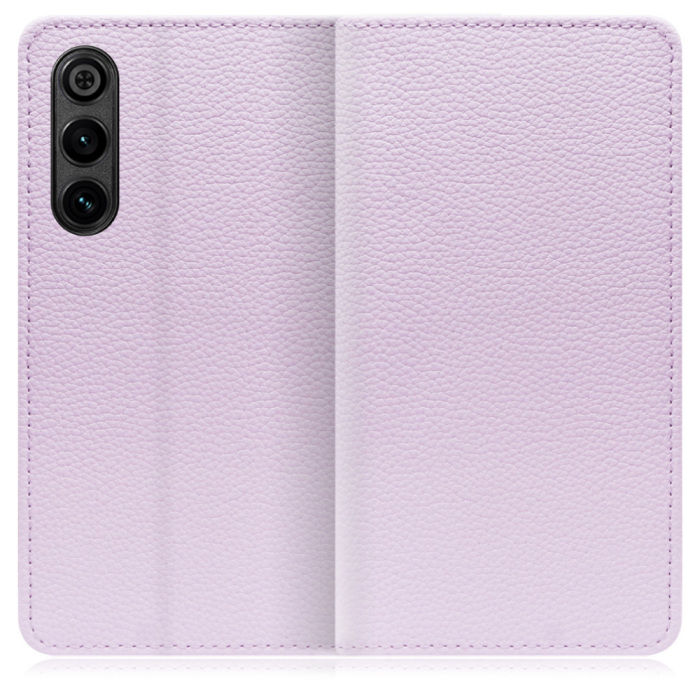 [ LOOF BOOK ] REDMAGIC 10 Air nubia スマホケース ケース カバー 手帳型ケース カード収納 本革 マグネットなし ベルトなし [ REDMAGIC 10 Air ]