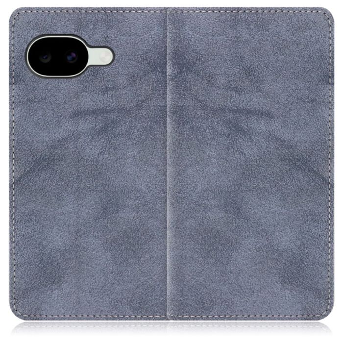 [ LOOF SIKI ] Google Pixel 10a グーグル ピクセル スマホケース ケース カバー 手帳型ケース カード収納 マグネットなし ベルトなし [ Google Pixel 10a ]