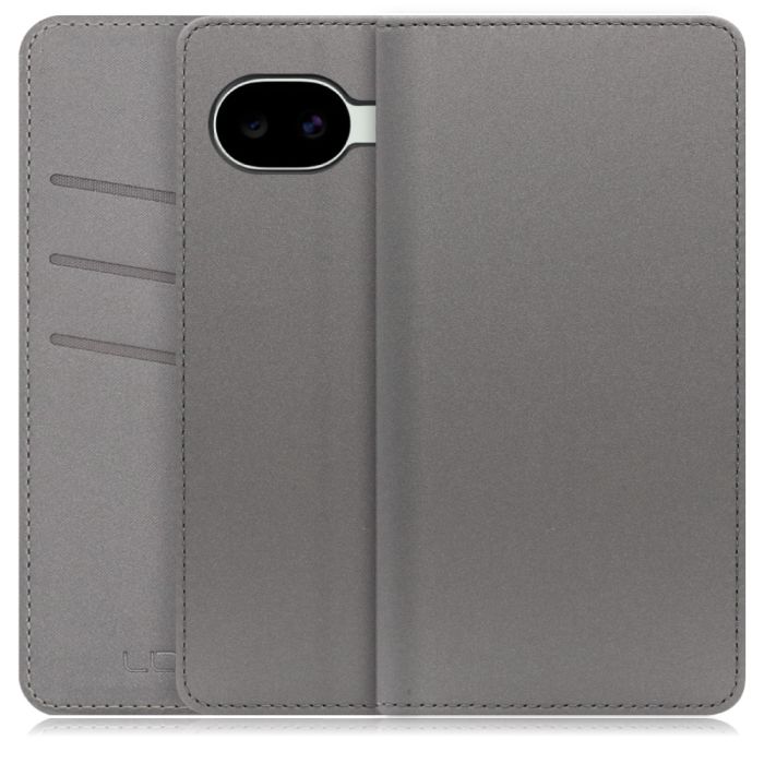 [ LOOF SKIN ] Google Pixel 10a グーグル ピクセル スマホケース ケース カバー 手帳型ケース カード収納 マグネット付き ベルトなし [ Google Pixel 10a ]