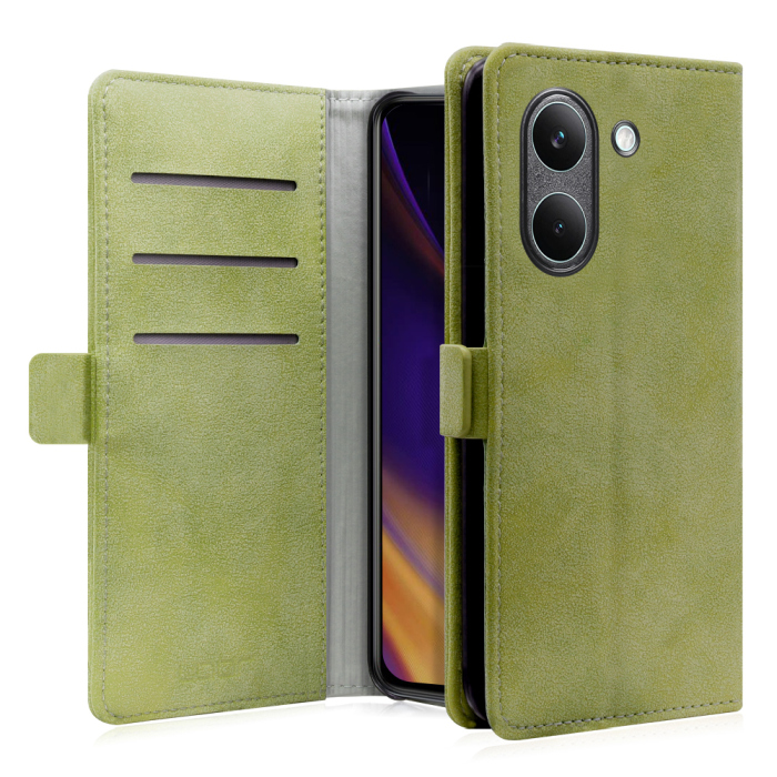 [ LOOF SIKI-MAG ] POCO X8 Pro Xiaomi シャオミ スマホケース ケース カバー 手帳型ケース カード収納 ベルト付き マグネット付き [ POCO X8 Pro ]