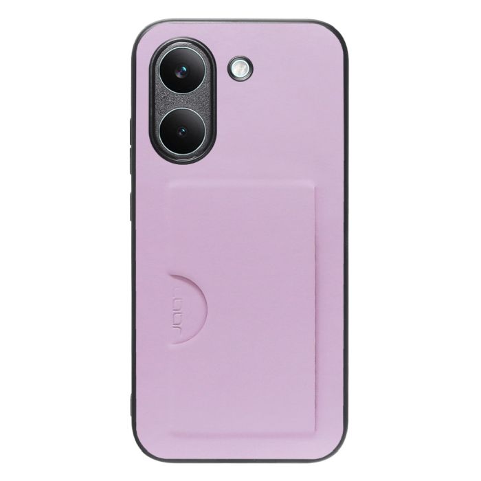 [ LOOF SKIN SLIM-SLOT ] POCO X8 Pro Xiaomi シャオミ スマホケース 背面 ケース カバー ハードケース ストラップホール [ POCO X8 Pro ]
