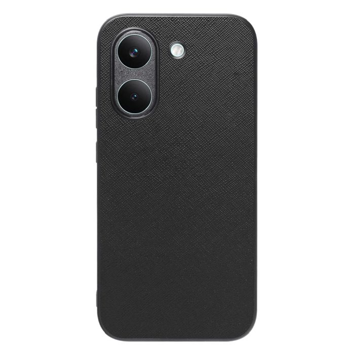 [ LOOF CASUAL-SHELL ] POCO X8 Pro Xiaomi シャオミ スマホケース 背面 ケース カバー ハードケース ストラップホール [ POCO X8 Pro ]