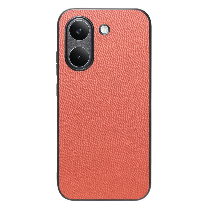 [ LOOF CASUAL-SHELL ] POCO X8 Pro Xiaomi シャオミ スマホケース 背面 ケース カバー ハードケース ストラップホール [ POCO X8 Pro ]