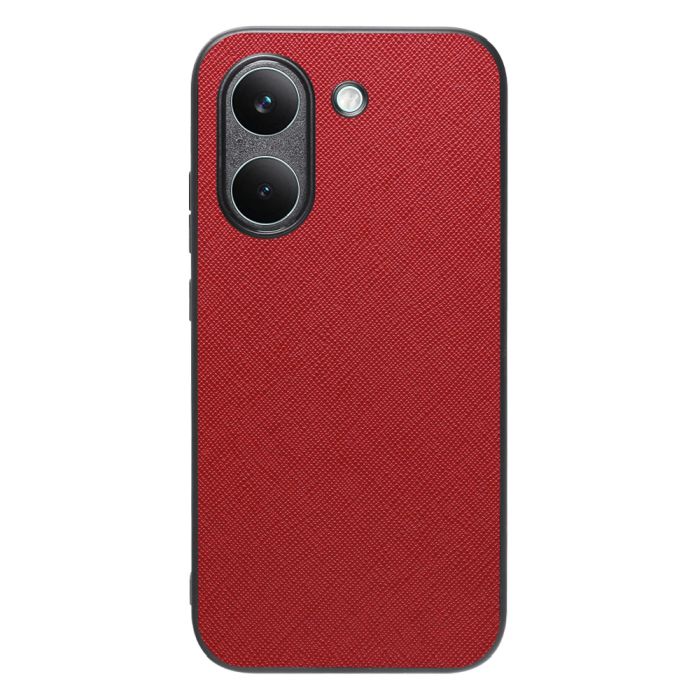 [ LOOF CASUAL-SHELL ] POCO X8 Pro Xiaomi シャオミ スマホケース 背面 ケース カバー ハードケース ストラップホール [ POCO X8 Pro ]