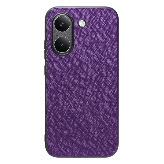 [ LOOF CASUAL-SHELL ] POCO X8 Pro Xiaomi シャオミ スマホケース 背面 ケース カバー ハードケース ストラップホール [ POCO X8 Pro ]