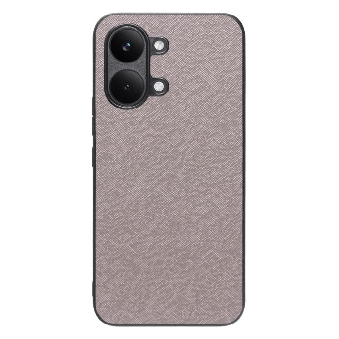 [ LOOF CASUAL-SHELL ] POCO X8 Pro Max Xiaomi シャオミ スマホケース 背面 ケース カバー ハードケース ストラップホール [ POCO X8 Pro Max ]