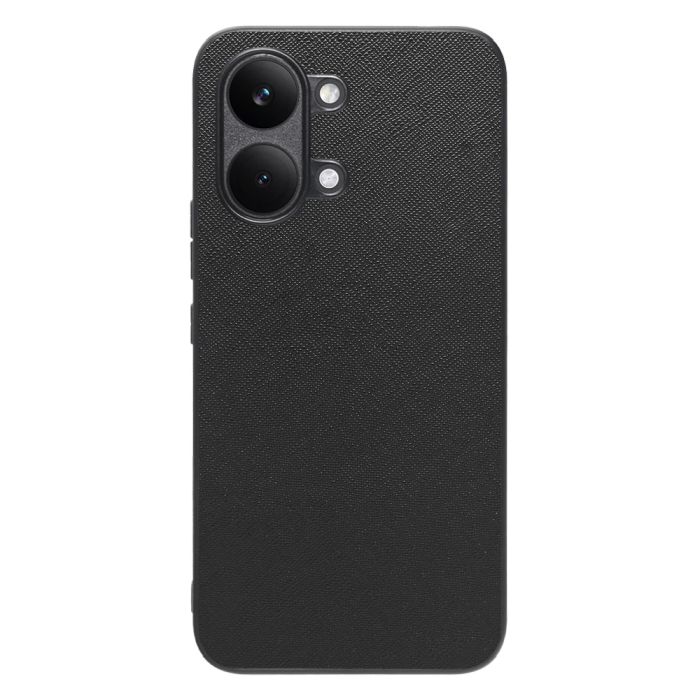 [ LOOF CASUAL-SHELL ] POCO X8 Pro Max Xiaomi シャオミ スマホケース 背面 ケース カバー ハードケース ストラップホール [ POCO X8 Pro Max ]