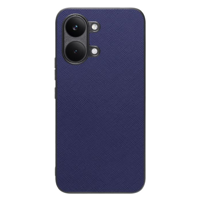 [ LOOF CASUAL-SHELL ] POCO X8 Pro Max Xiaomi シャオミ スマホケース 背面 ケース カバー ハードケース ストラップホール [ POCO X8 Pro Max ]