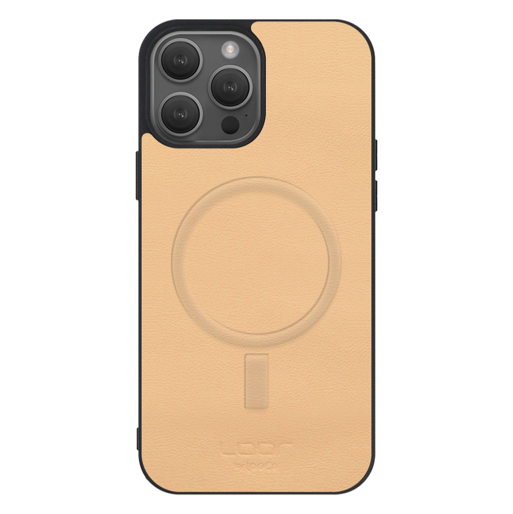 [ LOOF BASIC-SHELL ] iPhone 14 Pro iphone14pro 14pro プロ ケース カバー スマホケース 本革 レザー シンプル ストラップホール [ iPhone 14 Pro ]
