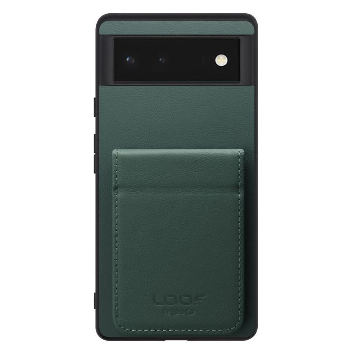LooCo Official Shop / [ LOOF BASIC-SHELL SLIM CARD 2カード