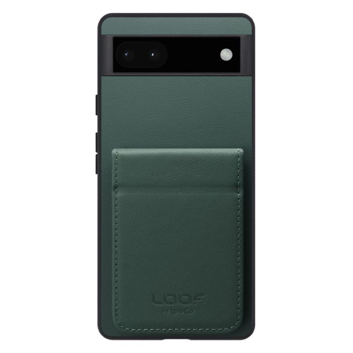 LooCo Official Shop / [ LOOF BASIC-SHELL SLIM CARD 2カード