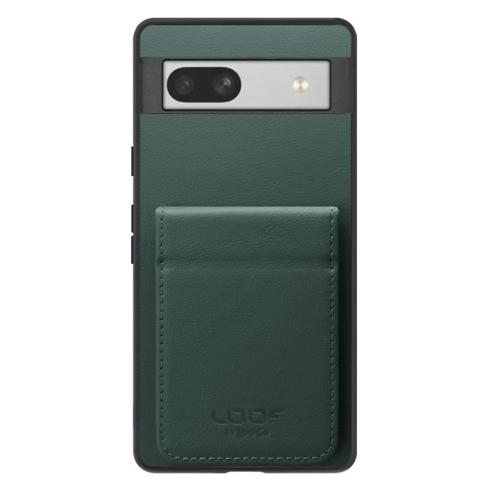LooCo Official Shop / [ LOOF BASIC-SHELL SLIM CARD 2カード LooCo Official Shop / [ LOOF BASIC-SHELL SLIM CARD 2カード