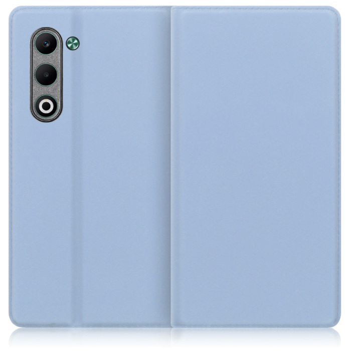 [ LOOF SKIN SLIM ] OPPO A5 5G オッポ CPH2735 スマホケース ケース カバー 手帳型ケース カード収納 マグネット付き ベルトなし [ OPPO A5 5G ]