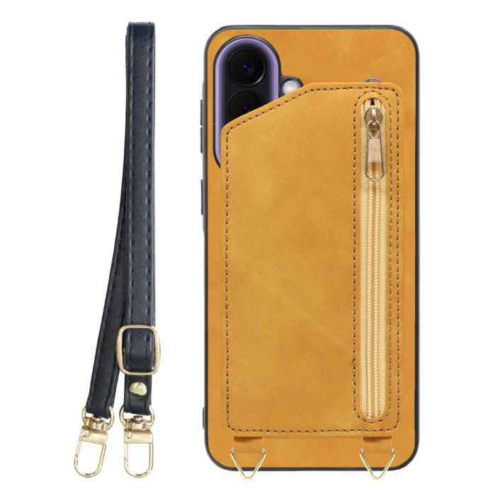 [ LOOF SHOULDER-FLIP ] Galaxy A57 5G SC-54G SCG39 SM-A576Z SM-A576C スマホケース 背面 ケース カバー ハードケース ショルダー スマホショルダー ストラップ 肩掛け 首掛け カード収納 [ Galaxy A57 5G ]