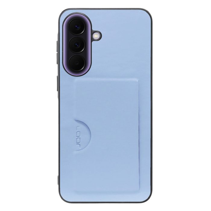 [ LOOF SKIN SLIM-SLOT ] Galaxy A57 5G SC-54G SCG39 SM-A576Z SM-A576C スマホケース 背面 ケース カバー ハードケース ストラップホール [ Galaxy A57 5G ]