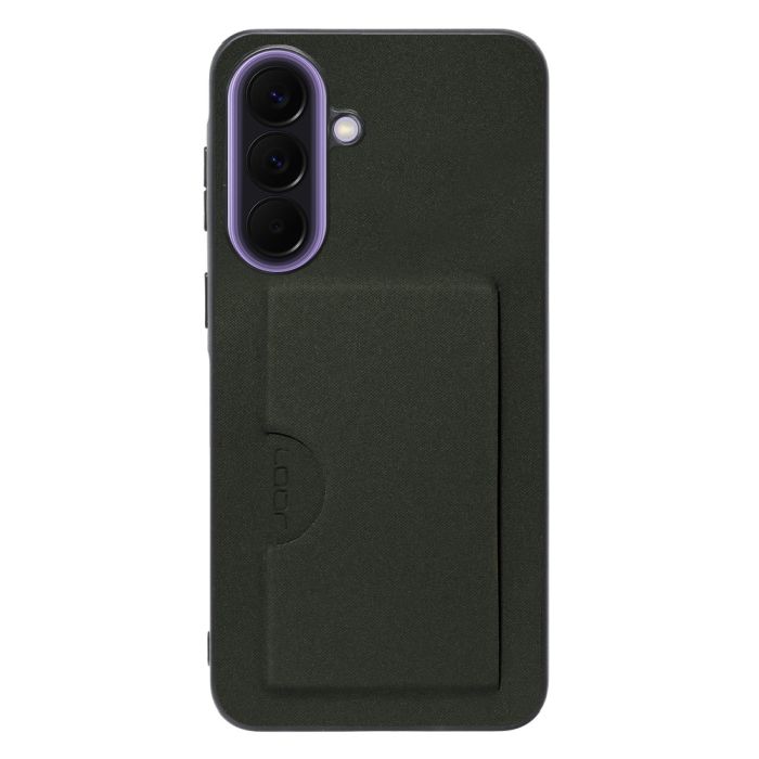 [ LOOF SKIN SLIM-SLOT ] Galaxy A57 5G SC-54G SCG39 SM-A576Z SM-A576C スマホケース 背面 ケース カバー ハードケース ストラップホール [ Galaxy A57 5G ]