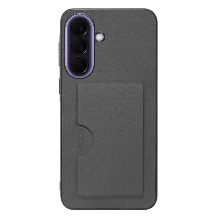 [ LOOF SKIN SLIM-SLOT ] Galaxy A57 5G SC-54G SCG39 SM-A576Z SM-A576C スマホケース 背面 ケース カバー ハードケース ストラップホール [ Galaxy A57 5G ]