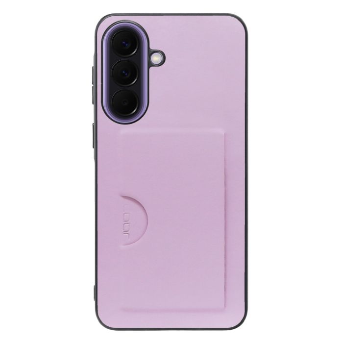 [ LOOF SKIN SLIM-SLOT ] Galaxy A57 5G SC-54G SCG39 SM-A576Z SM-A576C スマホケース 背面 ケース カバー ハードケース ストラップホール [ Galaxy A57 5G ]