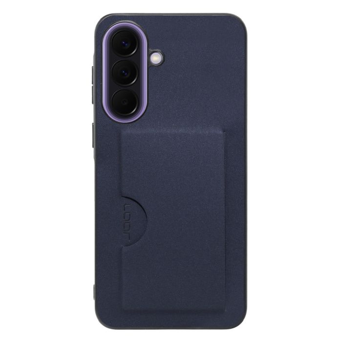 [ LOOF SKIN SLIM-SLOT ] Galaxy A57 5G SC-54G SCG39 SM-A576Z SM-A576C スマホケース 背面 ケース カバー ハードケース ストラップホール [ Galaxy A57 5G ]