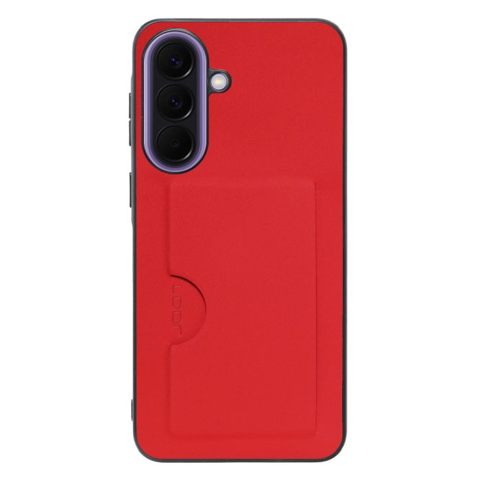 [ LOOF SKIN SLIM-SLOT ] Galaxy A57 5G SC-54G SCG39 SM-A576Z SM-A576C スマホケース 背面 ケース カバー ハードケース ストラップホール [ Galaxy A57 5G ]