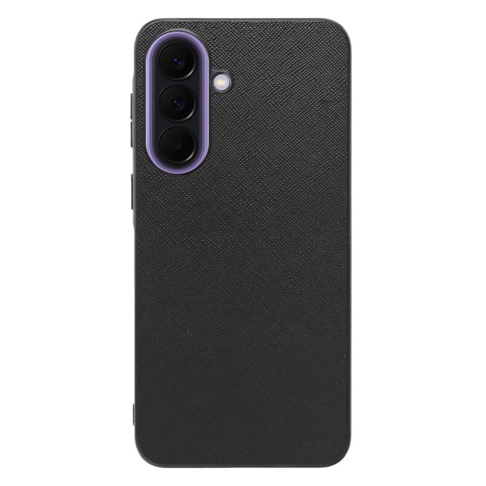 [ LOOF CASUAL-SHELL ] Galaxy A57 5G SC-54G SCG39 SM-A576Z SM-A576C スマホケース 背面 ケース カバー ハードケース ストラップホール [ Galaxy A57 5G ]