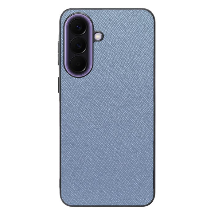 [ LOOF CASUAL-SHELL ] Galaxy A57 5G SC-54G SCG39 SM-A576Z SM-A576C スマホケース 背面 ケース カバー ハードケース ストラップホール [ Galaxy A57 5G ]