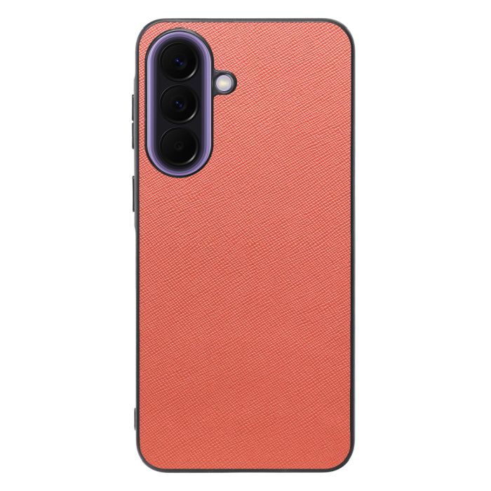 [ LOOF CASUAL-SHELL ] Galaxy A57 5G SC-54G SCG39 SM-A576Z SM-A576C スマホケース 背面 ケース カバー ハードケース ストラップホール [ Galaxy A57 5G ]