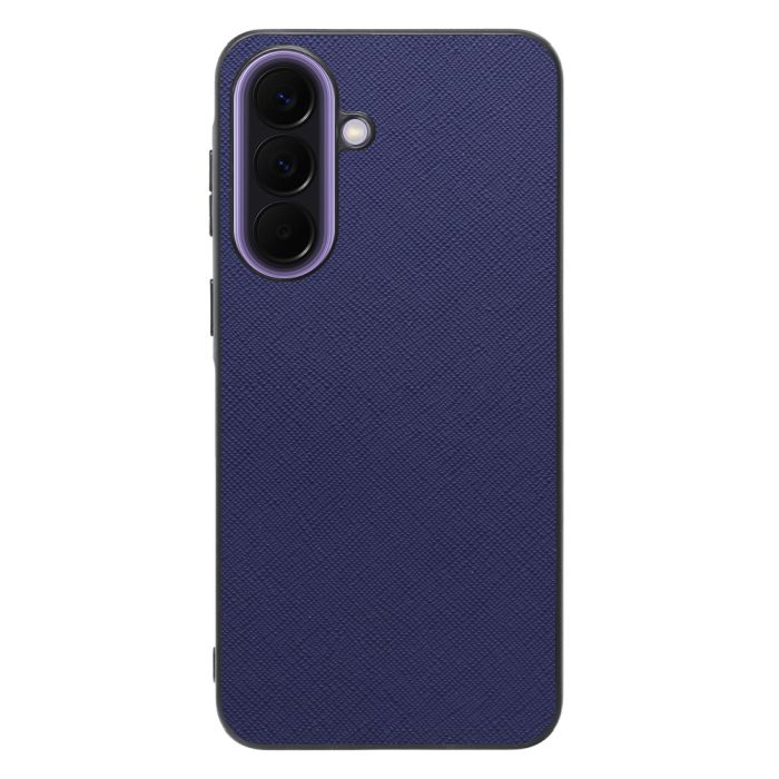 [ LOOF CASUAL-SHELL ] Galaxy A57 5G SC-54G SCG39 SM-A576Z SM-A576C スマホケース 背面 ケース カバー ハードケース ストラップホール [ Galaxy A57 5G ]