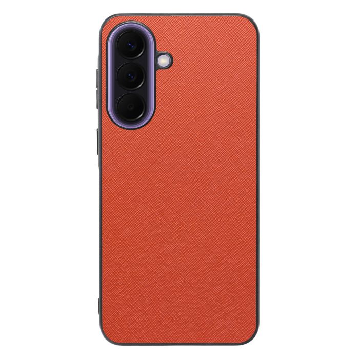 [ LOOF CASUAL-SHELL ] Galaxy A57 5G SC-54G SCG39 SM-A576Z SM-A576C スマホケース 背面 ケース カバー ハードケース ストラップホール [ Galaxy A57 5G ]