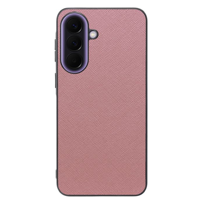 [ LOOF CASUAL-SHELL ] Galaxy A57 5G SC-54G SCG39 SM-A576Z SM-A576C スマホケース 背面 ケース カバー ハードケース ストラップホール [ Galaxy A57 5G ]