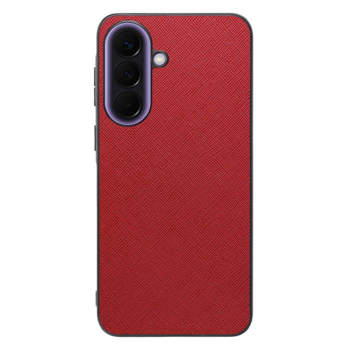[ LOOF CASUAL-SHELL ] Galaxy A57 5G SC-54G SCG39 SM-A576Z SM-A576C スマホケース 背面 ケース カバー ハードケース ストラップホール [ Galaxy A57 5G ]