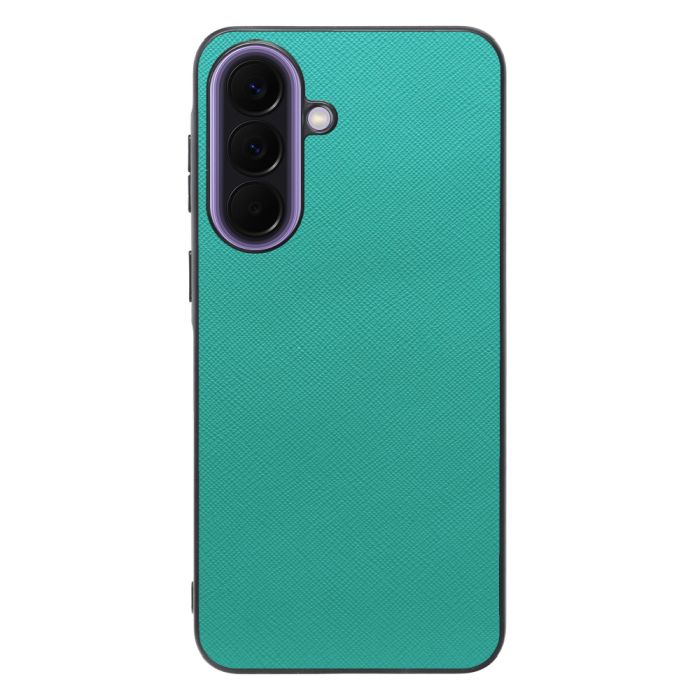 [ LOOF CASUAL-SHELL ] Galaxy A57 5G SC-54G SCG39 SM-A576Z SM-A576C スマホケース 背面 ケース カバー ハードケース ストラップホール [ Galaxy A57 5G ]