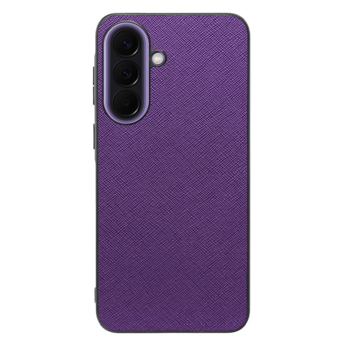 [ LOOF CASUAL-SHELL ] Galaxy A57 5G SC-54G SCG39 SM-A576Z SM-A576C スマホケース 背面 ケース カバー ハードケース ストラップホール [ Galaxy A57 5G ]