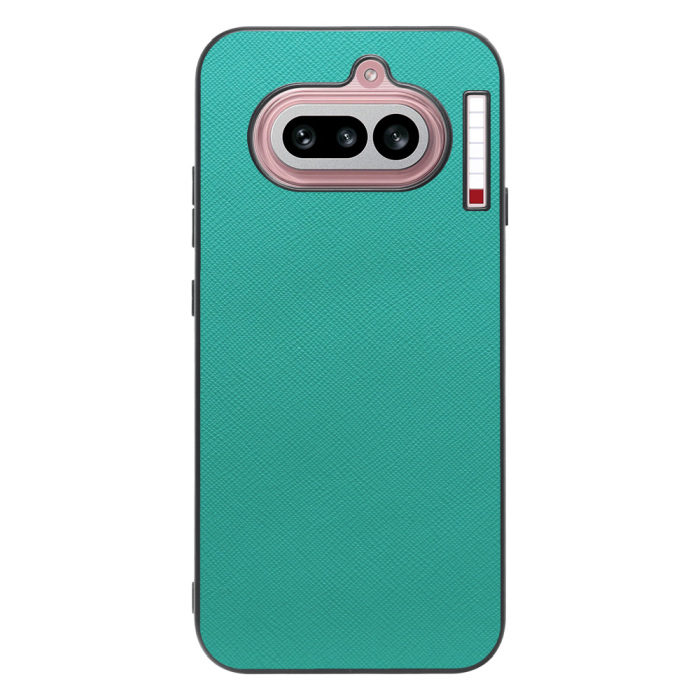 [ LOOF CASUAL-SHELL ] Nothing Phone (4a) A069 スマホケース 背面 ケース カバー ハードケース ストラップホール [ Nothing Phone (4a) ]