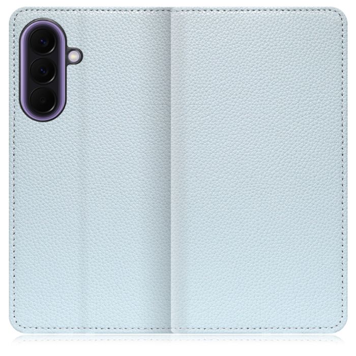 [ LOOF BOOK ] Galaxy A57 5G SC-54G SCG39 SM-A576Z SM-A576C スマホケース ケース カバー 手帳型ケース カード収納 本革 マグネットなし ベルトなし [ Galaxy A57 5G ]