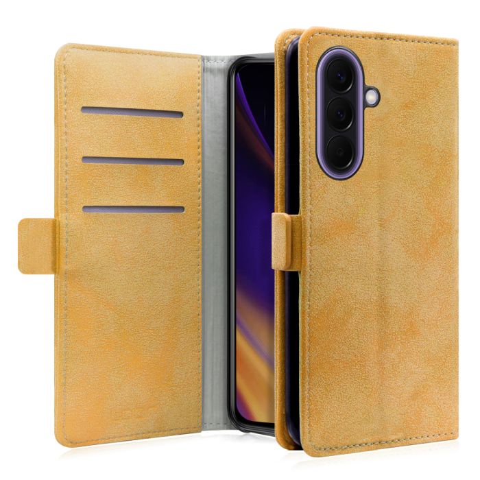 [ LOOF SIKI-MAG ] Galaxy A57 5G SC-54G SCG39 SM-A576Z SM-A576C スマホケース ケース カバー 手帳型ケース カード収納 ベルト付き マグネット付き [ Galaxy A57 5G ]